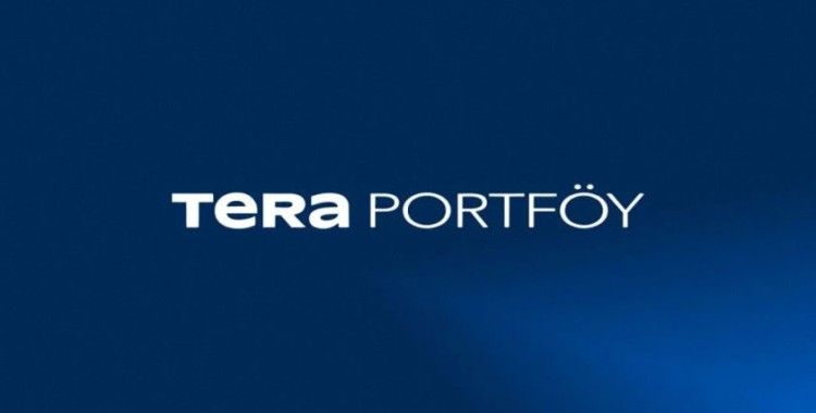 Tera Portföy’ün iki fonu temerrütte, 6 fonunda para 10’uncu iş günü ödenecek