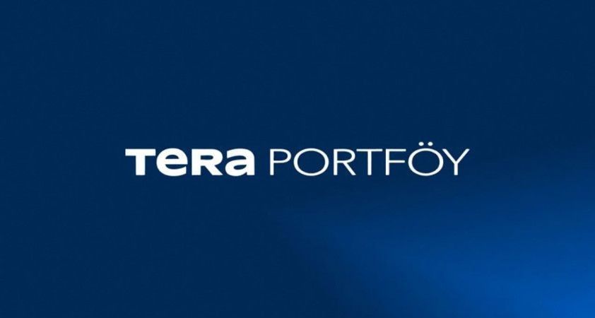 Tera Portföy’ün iki fonu temerrütte, 6 fonunda para 10’uncu iş günü ödenecek