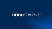 Tera Portföy’ün iki fonu temerrütte, 6 fonunda para 10’uncu iş günü ödenecek
