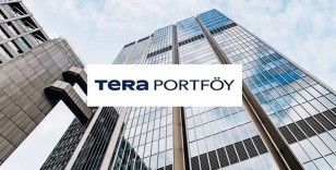 Tera Holding’e polis baskını: Binada arama yapılıyor