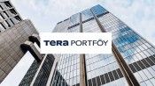 Tera Holding’e polis baskını: Binada arama yapılıyor