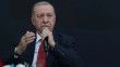 Uçum, 2028 seçimleri için 16 Nisan tarihini işaret etti