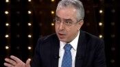 Cumhurbaşkanı Başdanışmanı Mehmet Uçum'dan seçim tarihi açıklaması