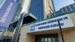 BDDK'dan bankaların hisse geri alımlarına yönelik karar
