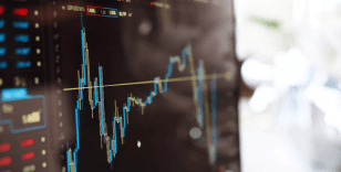 Finansal İstikrar Komitesi toplandı: 'Borsa İstanbul ve sermaye piyasalarının işleyişinde risk bulunmamaktadır'