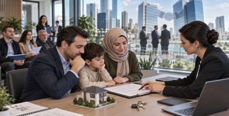 Katılımevim ve Birevim için yeni dönem: Müşterilere ne olacak?