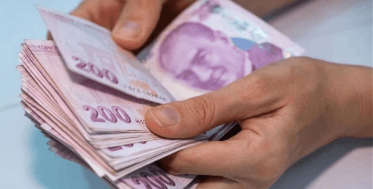 Tasfiye edilen fonlardaki paralar geri nasıl ve ne zaman alınacak?