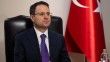 Bakan Gürlek duyurdu: Fon Yönetim Kurulu Başkan ve üyeleri dahil 4 kişi tutuklandı