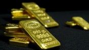Altın güne nasıl başladı? Gram altın, çeyrek altın ve ons altın ne kadar?
