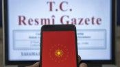Emniyet Genel Müdürlüğü'nde 69 yeni atama kararı