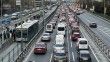 İstanbullular dikkat: Yarın iki ilçede bazı yollar trafiğe kapatılacak
