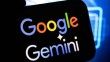 Gemini üç şirketi hackledi