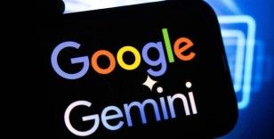 Gemini üç şirketi hackledi