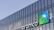 Avrupa’ya Aramco şoku: Ekim ayında petrol sevkiyatı yok
