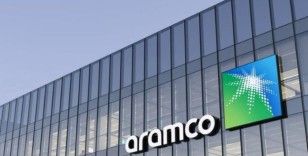 Avrupa’ya Aramco şoku: Ekim ayında petrol sevkiyatı yok