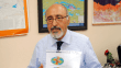 Prof. Dr. Bektaş'tan Adana depremine ilişkin açıklama: 'Tehlike bitmiş değildir'
