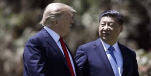 Pekin doğruladı: Çin lideri Şi, Trump ile İran savaşı ve dünya gündemini görüşecek