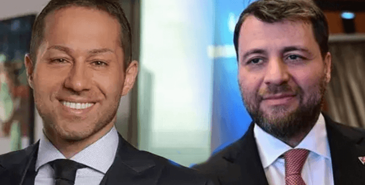 Emre Tezmen, firari Kasım Garipoğlu ile aynı dosyada