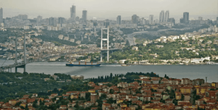Boğazın en pahalı yalısı satılıyor: Ünlü isim alıcı oldu