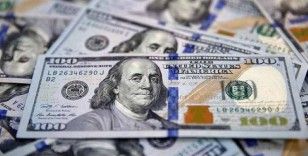 Fon soruşturmasında İsviçre’ye milyonlarca dolarlık transfer tespiti