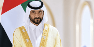 Dubai Emiri’nin kardeşi Şeyh Ahmed bin Rashid Al Maktoum hayatını kaybetti