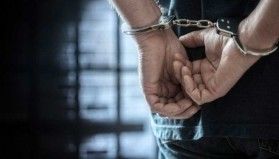Tekirdağ merkezli suç örgütü operasyonunda 8 tutuklama