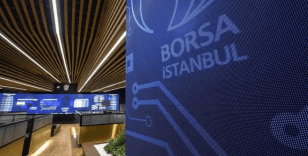 SPK fonların tasfiye sürecini altı aya uzattı