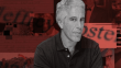 Fon soruşturmasının aktörlerinin milyonlarca dolar gönderdiği  İsviçre bankası Edmond de Rothschild’in geçmişinden Jeffrey Epstein çıktı