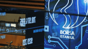 Borsa İstanbul’dan BIST 50 için yeni karar: Açığa satışta kural değişti