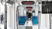 Metro ve tramvayda tek fiyat dönemi bitiyor: Ücret iadesi olacak mı?