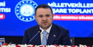Fon soruşturmasında yeni dalga: 'Yakalama kararı bulunan 15 kişiden 14'ü gözaltında