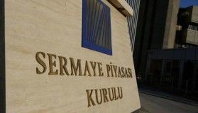 SPK: Hisse pay geri alımlarında üst sınır kaldırıldı