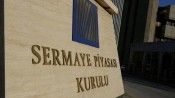 SPK: Hisse pay geri alımlarında üst sınır kaldırıldı