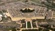 Pentagon'dan askerlere yeni test: ABD'nin kaotik bir savaş ortamına hakim olabilecek savaşçılara ihtiyacı var