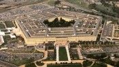 Pentagon'dan askerlere yeni test: ABD'nin kaotik bir savaş ortamına hakim olabilecek savaşçılara ihtiyacı var