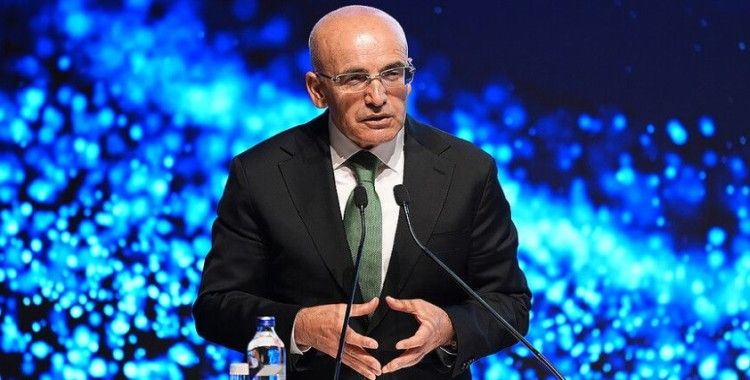 455 bin yatırımcıyı ilgilendiren karar: Bakan Şimşek toplantı yapacak