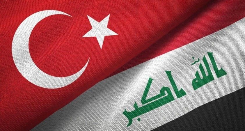 Türkiye ve Irak Sincar için anlaştı: Başika-Zilkan devredilecek