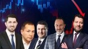 Tera Holding Yönetim Kurulu üyelerine tutuklama