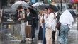 AKOM’dan İstanbul için sağanak ve soğuk hava uyarısı
