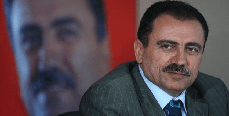 Muhsin Yazıcıoğlu soruşturmasında ikinci dalga operasyon: Yeni gözaltılar var