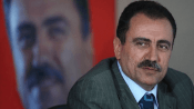 Muhsin Yazıcıoğlu soruşturmasında ikinci dalga operasyon: Yeni gözaltılar var
