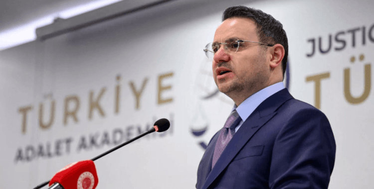 'Siyasal veya Askeri Casusluk' soruşturması başlatıldı: 2 şirkete kayyum atandı, 3 eski MASAK Başkanı ifade verecek