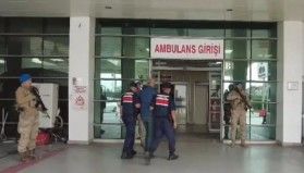 Yahşihan Belediyesi soruşturmasında 31 şüpheli gözaltına alındı