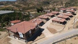 TOKİ'nin arsasıyla 90 milyon liralık dolandırıcılık iddiası: Onlarca kişi yakalandı