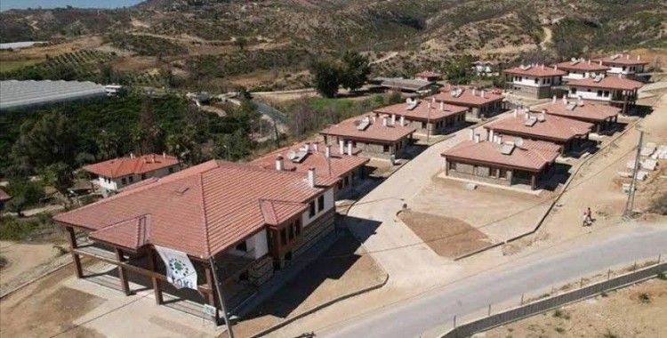 TOKİ'nin arsasıyla 90 milyon liralık dolandırıcılık iddiası: Onlarca kişi yakalandı