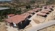TOKİ'nin arsasıyla 90 milyon liralık dolandırıcılık iddiası: Onlarca kişi yakalandı