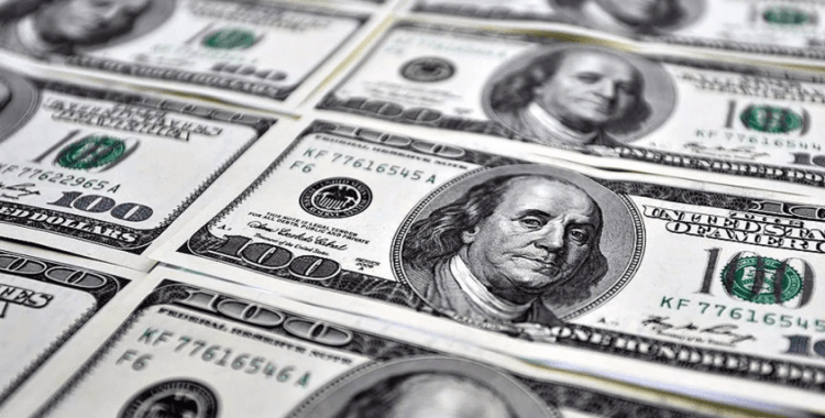 Piyasalar güne hızlı başladı: Dolar 49 lirayı aştı