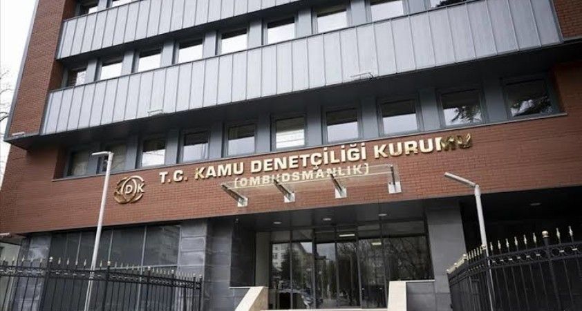Yıllık izin hesabında askerlik ayrıntısı: KDK’dan dikkat çeken karar