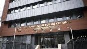 Yıllık izin hesabında askerlik ayrıntısı: KDK’dan dikkat çeken karar