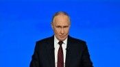 Putin, Sırbistan Cumhurbaşkanı Vucic ile telefonda görüştü